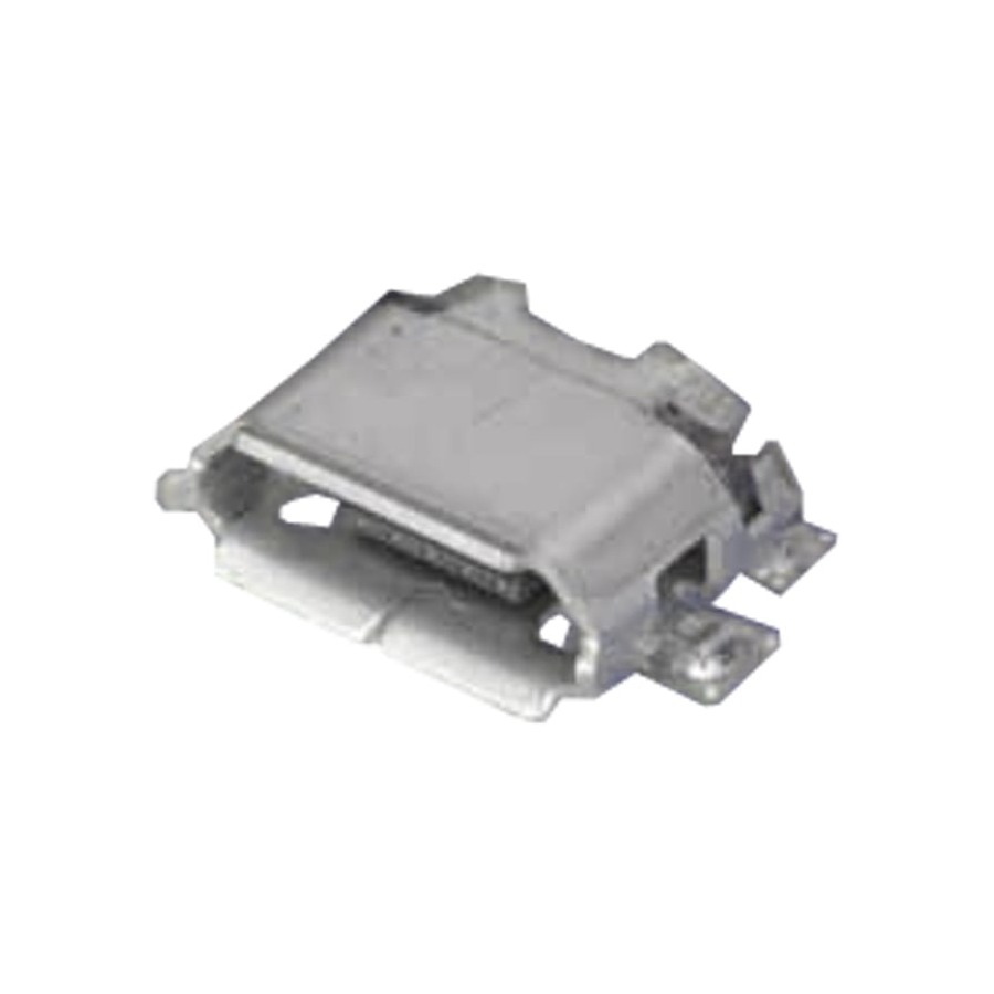 ZX62R-B-5P(30) USB Type-C 30V 5P SMD